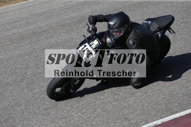 /48 03.10.2026  Speer Racing ADR/Gruppe gruen/100